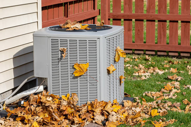 Best HVAC for Healthcare Facilities in Mount Vernon, NY