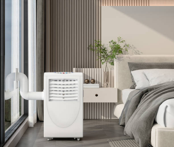 Best Air Conditioning Cleaning in Mount Vernon, NY