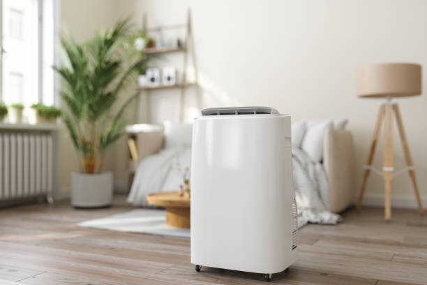 Best Furnace Cleaning in Mount Vernon, NY